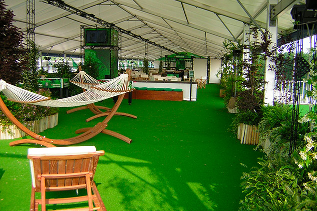 instant green giardini in erba sintetica roma paddok imola