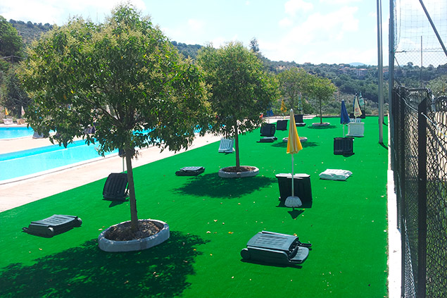 instant green giardini in erba sintetica roma rieti