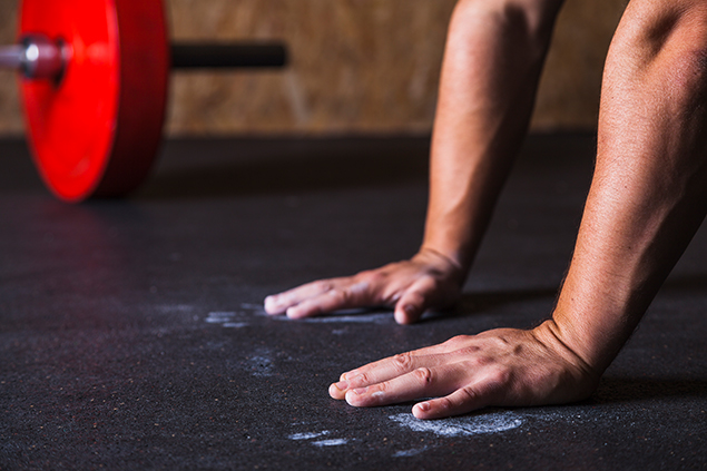 costruzione e pavimentazione di impianti sportivi pavimentazioni in resina