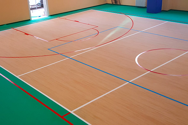 pavimenti-sportivi-in-pvc